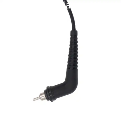 XianDa cung cấp máy tính 360 250v độ xoay dây điện AC điện cho tóc thẳng dây kéo dài nhiệm vụ nặng