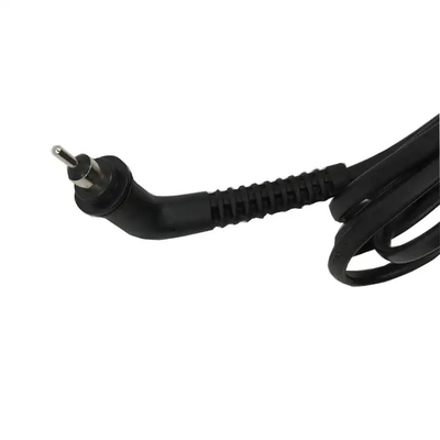 XianD cung cấp dài ac Anh TV tiêu chuẩn pc 360 độ dài mở rộng xoay điện dẫn dây dây cho máy sấy tóc thẳng