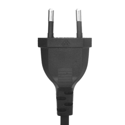 XianDa vde chất lượng cao châu Âu 2 pin 250v ac điện TV có thể rút ra dẫn máy sấy điện dây kéo dài hoặc cuộn
