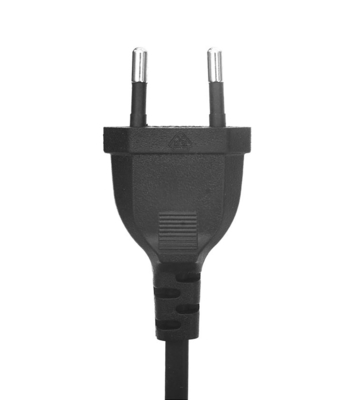 XianDa vde chất lượng cao châu Âu 2 pin 250v ac điện TV có thể rút ra dẫn máy sấy điện dây kéo dài hoặc cuộn