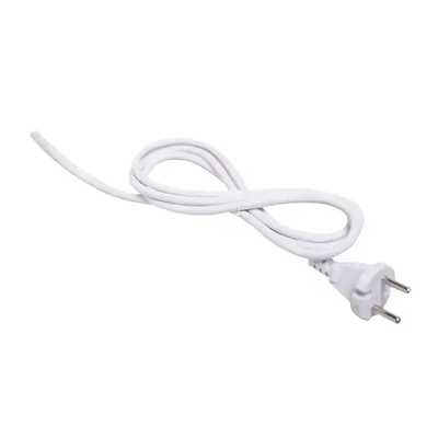XianDa vde 16a 250v Thụy Sĩ 2 pin ac máy tính xách tay tiêu chuẩn châu Âu gia hạn eu điện TV Deyer dây cáp điện